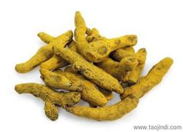 植物提取物市場概覽 價格、廠家與批發指南